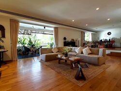Woollerton Park (D10), Apartment #564804031